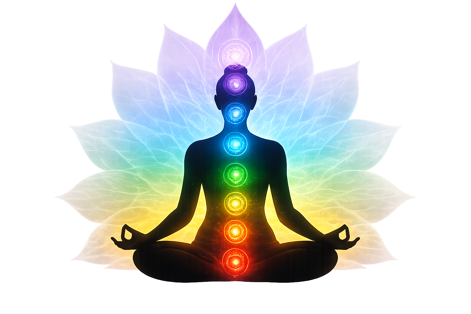 Chakra Symbol