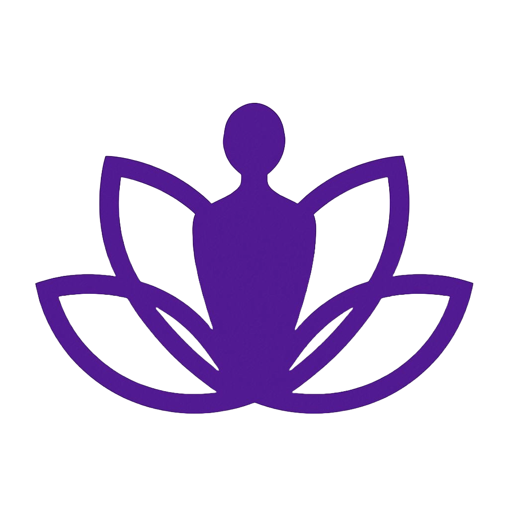 Soul Syync Logo